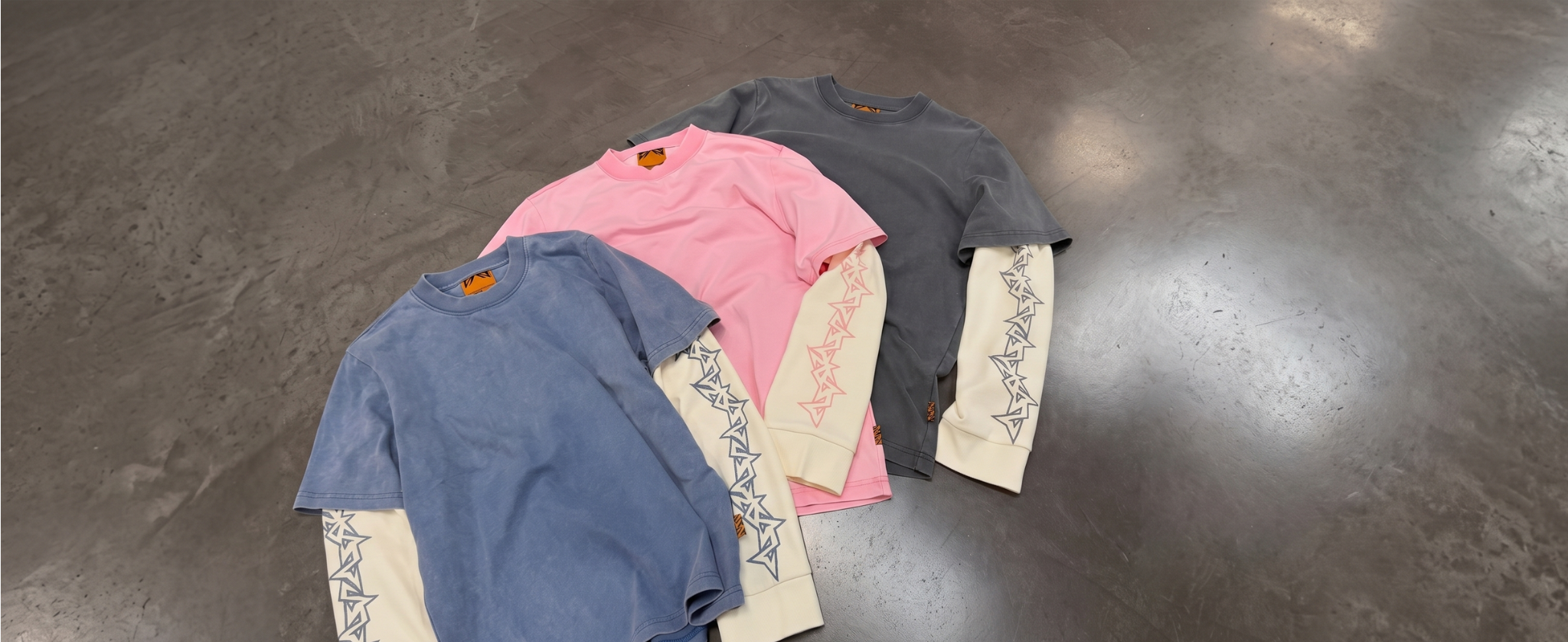 Remeras