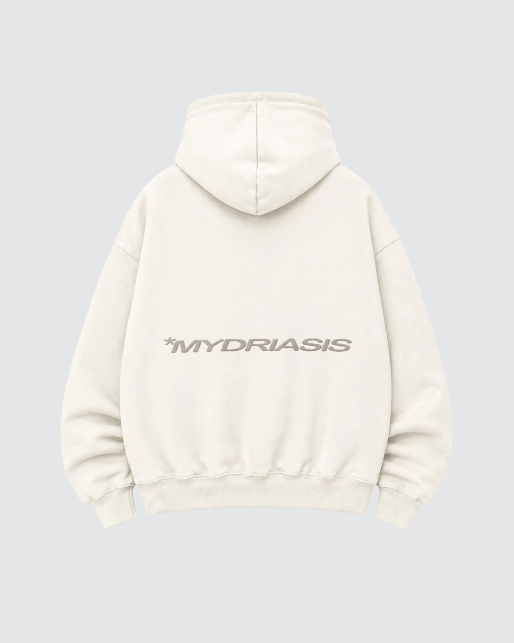 Buzo Galaxy Mydriasis