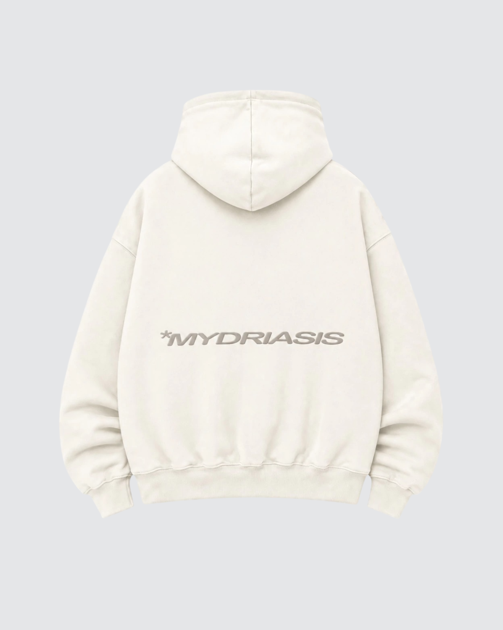 Buzo Galaxy Mydriasis