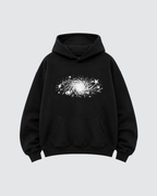 Buzo Galaxy Mydriasis