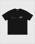 Remera Bruto Full Black