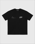 Remera Bruto Full Black