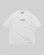 Remera DK Star Blanca